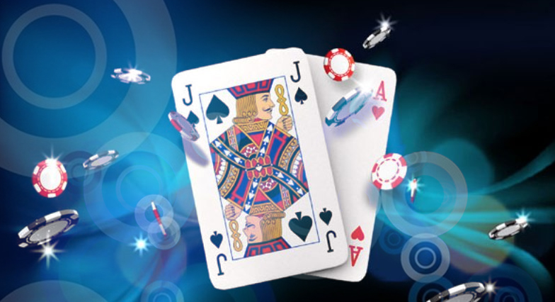 Metode Mengaskes Judi Memakai Casino Dengan Ideal